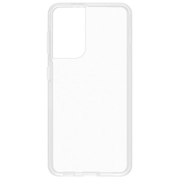 OtterBox React Backcover + Screenprotector Galaxy S21 Plus