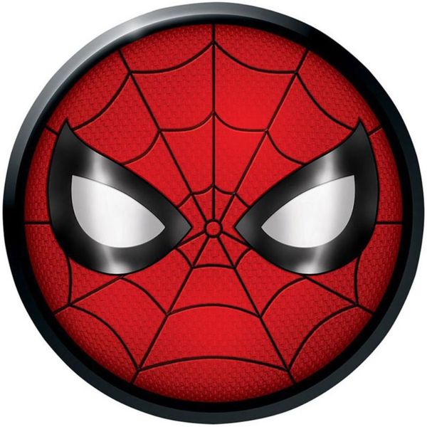 PopSockets Spiderman Icon