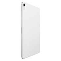 Apple Smart Folio Apple iPad Air 11 inch (2026) M4 / (2025) M3 / (2024) M2 / Pro 11 (2018) - White