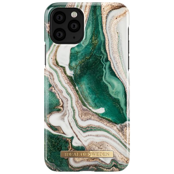 iDeal of Sweden Fashion Backcover iPhone 11 Pro