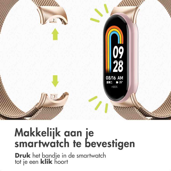 8720922183774_usp_nl_NL_1