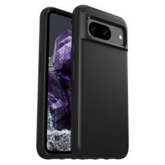 OtterBox Symmetry Backcover Google Pixel 8 - Black