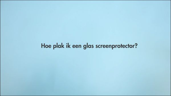 NLimoshionglasscreenprotector