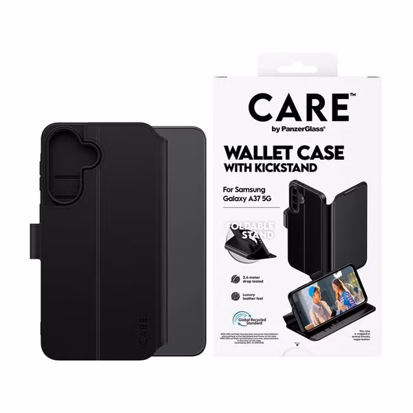 5715685034244_verpakking_x_1