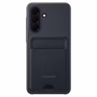 8806099037789_vooraanzicht_x_1