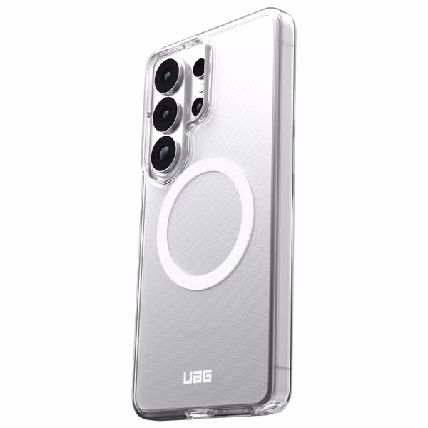 840283928383_schuinaanzicht_x_2