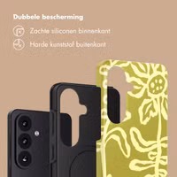 8721322363551_schuinaanzicht_nl_NL_2