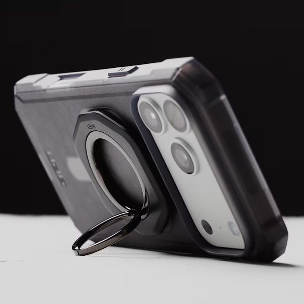 840283928819_schuinaanzicht_x_1