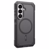 840283927065_detail_x_2