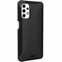 UAG Scout Backcover Samsung Galaxy A32 (5G) - Zwart