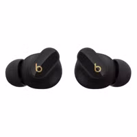 194253563570_usp_x_1