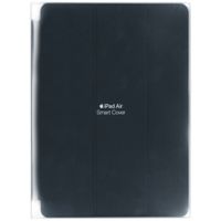 Apple Smart Cover Apple iPad 9 (2021) 10.2 / iPad 8 (2020) 10.2 / iPad 7 (2019) 10.2 / Air 3 (2019) / Pro 10.5 (2017) - Dark Grey
