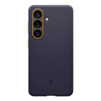 Spigen Nano Pop MagFit Backcover Samsung Galaxy S26 - Blueberry Navy