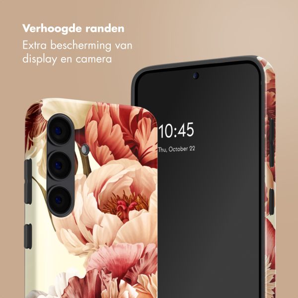 8721322361885_bovenaanzicht_nl_NL_2