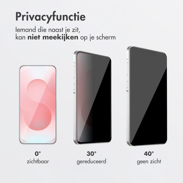 8721322338306_schuinaanzicht_nl_NL_1