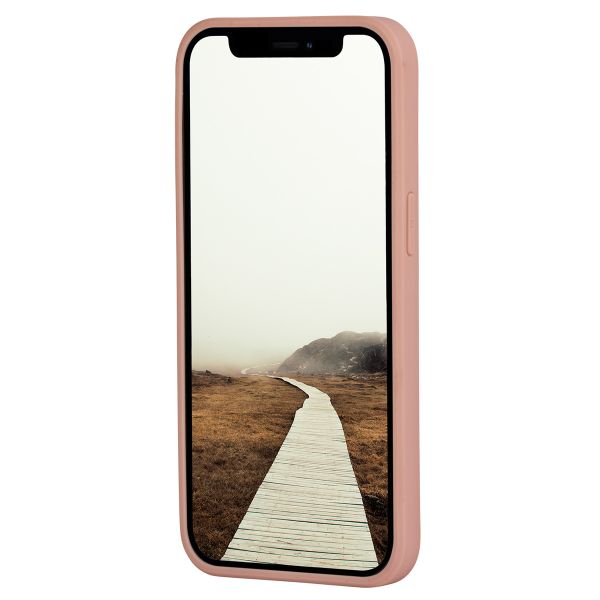 dbramante1928 Greenland Backcover iPhone 13 Pro - Roze