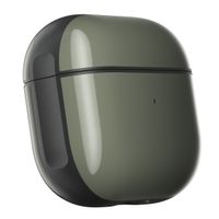 Nomad Sport Case Apple AirPods 3 (2021) - Ash Green