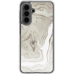 imoshion Design hoesje Samsung Galaxy A17 - Sandy Marble