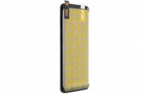 PanzerGlass Case Friendly Screenprotector Samsung Galaxy S9