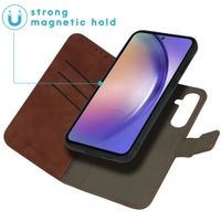 8721064088903_schuinaanzicht_x_1