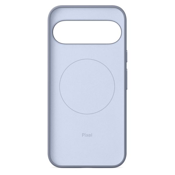 Google Originele Backcover Google Pixel 10 Pro XL - Moonstone