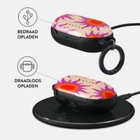 Burga Hardcase Samsung Galaxy Buds - Sunset Glow