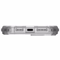 UAG Plyo Backcover Apple iPhone 16 Plus - Ice