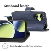 8720922192943_usp_nl_NL_3