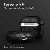 8721064060237_bovenaanzicht_nl_NL_1