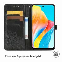 8720922184160_usp_nl_NL_1