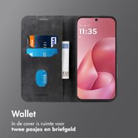 8721322350339_bovenaanzicht_nl_NL_1