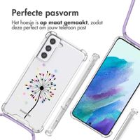 8721064005412_schuinaanzicht_nl_NL_1