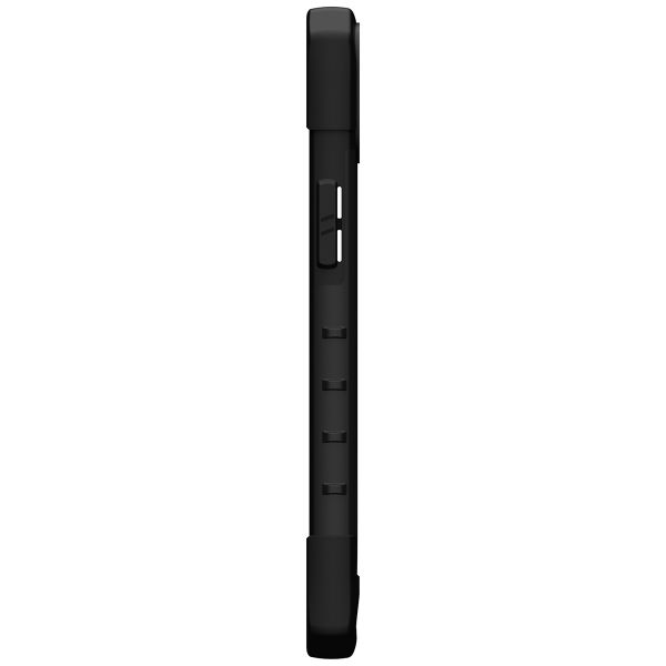 UAG Pathfinder Back Cover Apple iPhone 14 Plus - Black