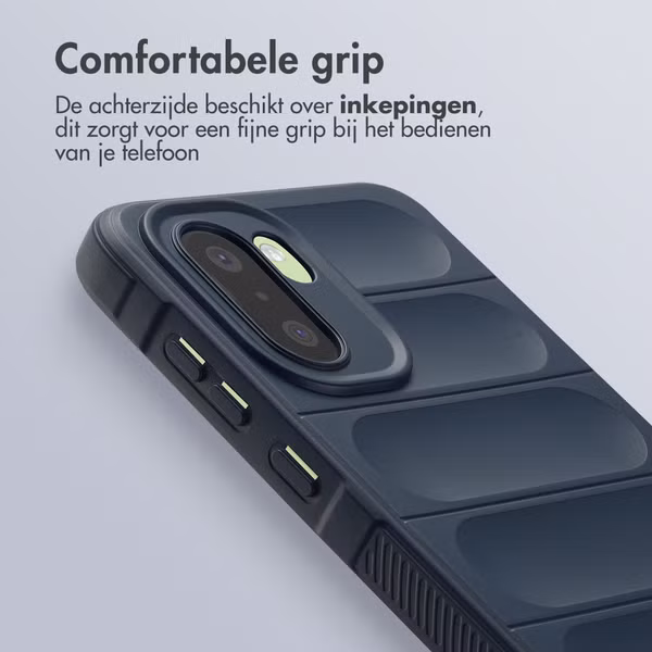 8721322360000_schuinaanzicht_nl_NL_1