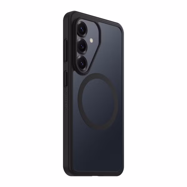 840434746187_detail_x_1