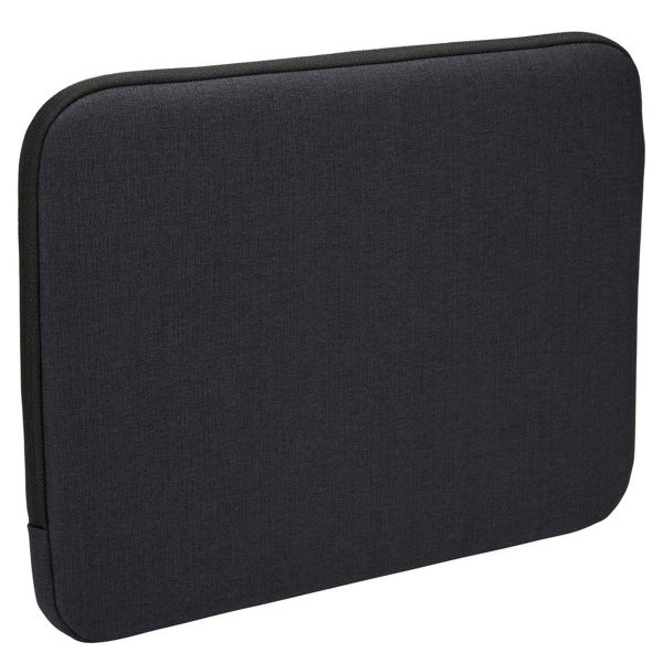 Case Logic Huxton Laptop hoes 14 inch - Laptop Sleeve - Black