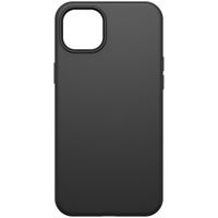 OtterBox Symmetry Backcover iPhone 14 Plus - Zwart