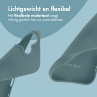 8721322356928_bovenaanzicht_nl_NL_1