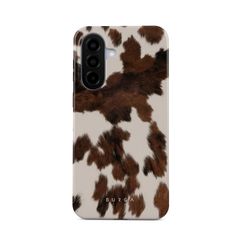 Burga Tough Backcover Samsung Galaxy A37 (5G) - Celestial