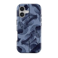 Burga Tough Backcover MagSafe Apple iPhone 17 - Archives