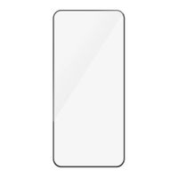 PanzerGlass Ultra-Wide Fit Anti-Bacterial Screenprotector incl. applicator Xiaomi 17 Pro