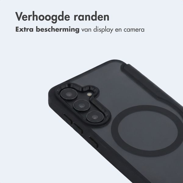 8721322360529_usp_nl_NL_2