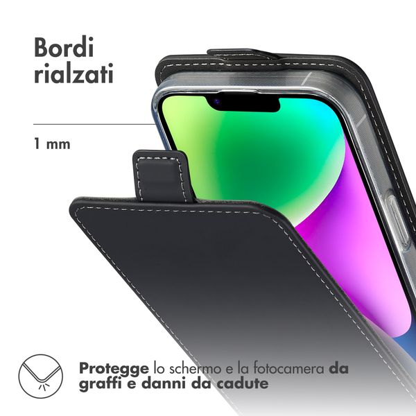 8719295585643_usp_it_IT_1