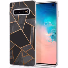 325052612.jpg - nl_NL