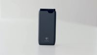 imoshion Powerbank - 20.000 mAh - Quick Charge en Power Delivery - Blauw