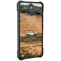 UAG Pathfinder Backcover Samsung Galaxy S22 Plus - Mallard