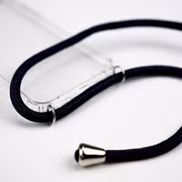 8719295390100_schuinaanzicht_x_1