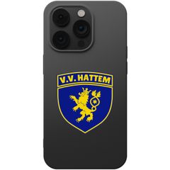 Backcover Apple iPhone 14 Pro - vv Hattem