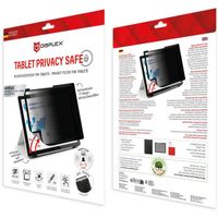 Displex Privacy Screenprotector Apple iPad 11 (2025) 11 inch A16 / iPad 10 (2022) 10.9 inch