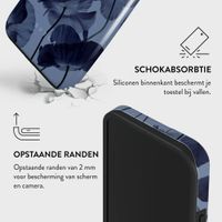 Burga Tough Backcover MagSafe Apple iPhone 14 - Archives